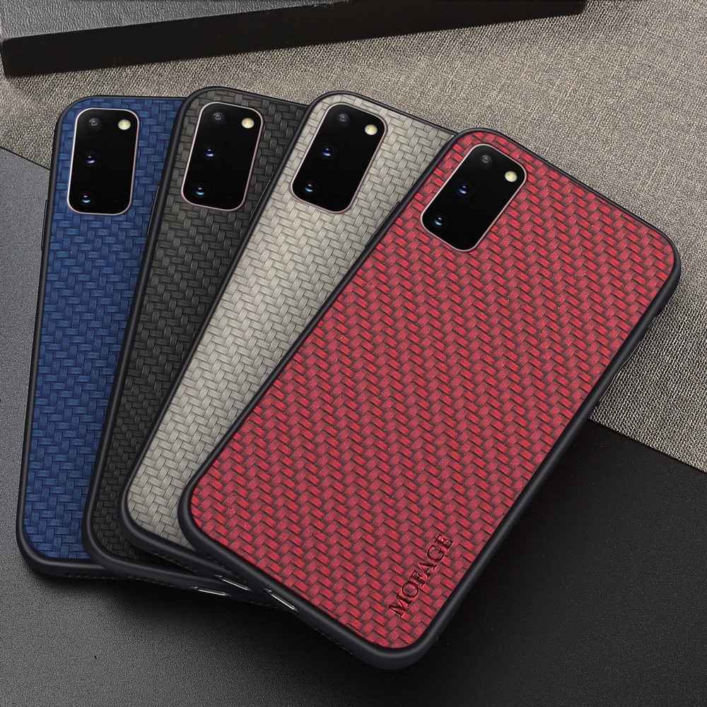На M10 M10s M11 M20 M30 M30s M31 M31s M51 чехол для Samsung S20 Plus Note20 Ultra S8 S9 Note 8 9 10 Lite On7 J7 Prime 2