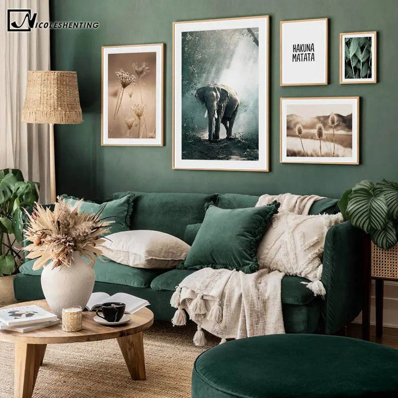 ΠΠ΅Ρ ΠΏΡΠΈΡΠΎΠ΄Π° ΠΏΠ΅ΠΉΠ·Π°ΠΆ ΡΡΡΠ΅ΡΠΈΡΠ΅ΡΠΊΠΈΠΉ ΠΏΠ»Π°ΠΊΠ°Ρ Ρ
ΠΎΠ»ΡΡ ΠΏΠ΅ΡΠ°ΡΡ Π·Π΅Π»Π΅Π½ΡΠΉ Π±ΠΎΡΠ°Π½ΠΈΡΠ΅ΡΠΊΠΈΠΉ ΠΡΠΊΡΡΡΡΠ²ΠΎ ΠΠΈΠ²ΠΎΠΏΠΈΡΡ ΡΠΊΠ°Π½Π΄ΠΈΠ½Π°Π²ΡΠΊΠΈΠ΅ Π½Π°ΡΡΠ΅Π½Π½ΡΠ΅ ΠΊΠ°ΡΡΠΈΠ½Ρ Π΄Π΅ΠΊΠΎΡ ΠΊΠΎΠΌΠ½Π°ΡΡ ΠΠΊΡΠ΅ΡΡΡΠ°ΡΡ ΠΠ΅Ρ ΠΏΡΠΈΡΠΎΠ΄Π° ΠΏΠ΅ΠΉΠ·Π°ΠΆ ΡΡΡΠ΅ΡΠΈΡΠ΅ΡΠΊΠΈΠΉ ΠΏΠ»Π°ΠΊΠ°Ρ Ρ
ΠΎΠ»ΡΡ ΠΏΠ΅ΡΠ°ΡΡ Π·Π΅Π»Π΅Π½ΡΠΉ Π±ΠΎΡΠ°Π½ΠΈΡΠ΅ΡΠΊΠΈΠΉ ΠΡΠΊΡΡΡΡΠ²ΠΎ ΠΠΈΠ²ΠΎΠΏΠΈΡΡ ΡΠΊΠ°Π½Π΄ΠΈΠ½Π°Π²ΡΠΊΠΈΠ΅ Π½Π°ΡΡΠ΅Π½Π½ΡΠ΅ ΠΊΠ°ΡΡΠΈΠ½Ρ Π΄Π΅ΠΊΠΎΡ ΠΊΠΎΠΌΠ½Π°ΡΡ ΠΠΊΡΠ΅ΡΡΡΠ°ΡΡ