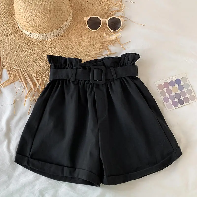 

Ropa Mujer Q3994