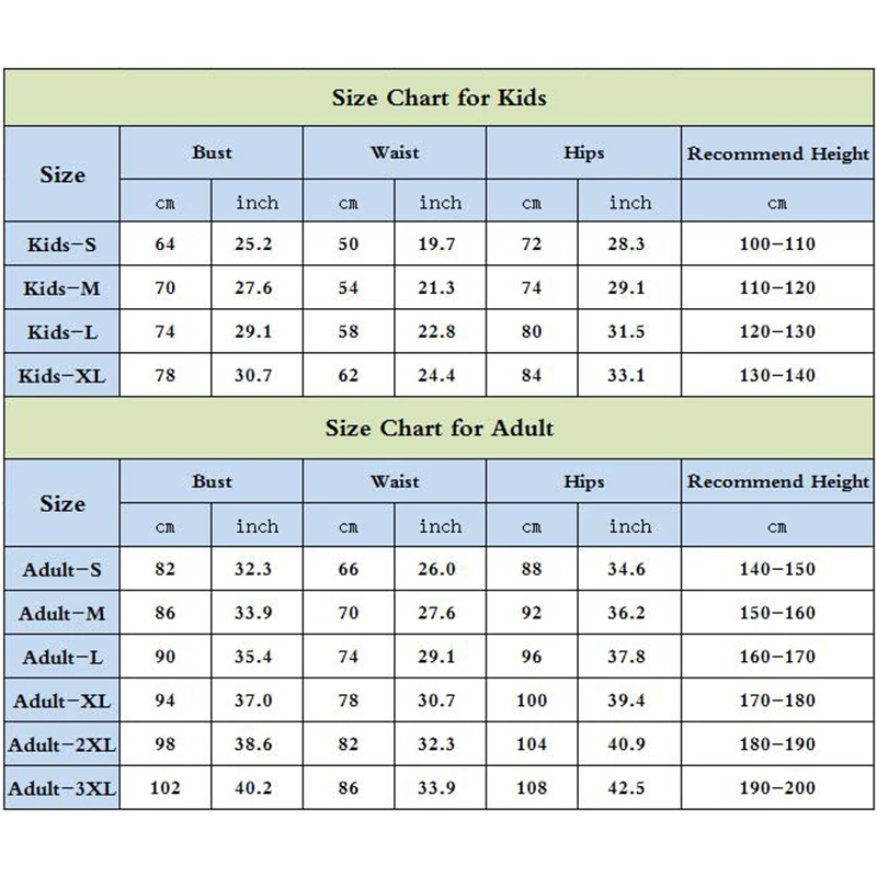 

Ainiel Black Widow 3 Cosplay Costume Black Widow Spandex Zentai Bodysuit Suit Jumpsuits Women Superhero Kids Girls Halloween