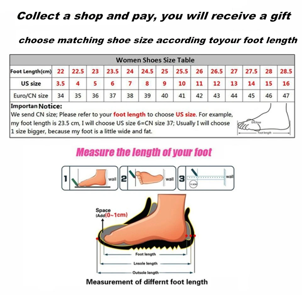Leather women's sports shoes thick bottom increased latest trend luxury wild casual high quality designer explosion tide