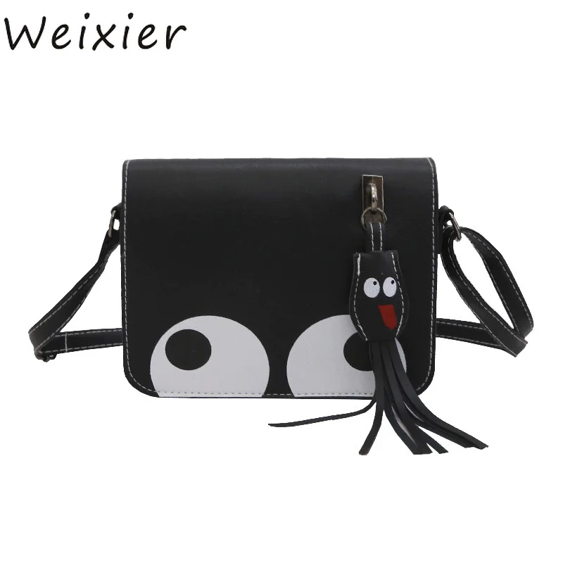 

WEIXIER 2019 новые маленькие 5 цветов женские сумки Клатчи для девушек Дамский кошелек для вечерние женские сумки-мессенджеры через плечо