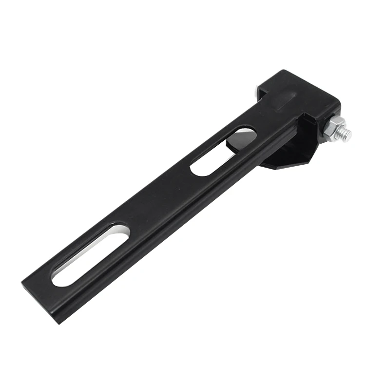 Seat Saddle Bracket With 3 Inch Barrel Spring For H-a-r-l-e-y-D-avidson Dyna Fatboy Sportster Softail Xl1200 Xl883 Bobber C |