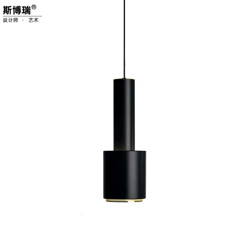 Бар ресторан люстра дизайнерская гостиная барная стойка стол индивидуальность