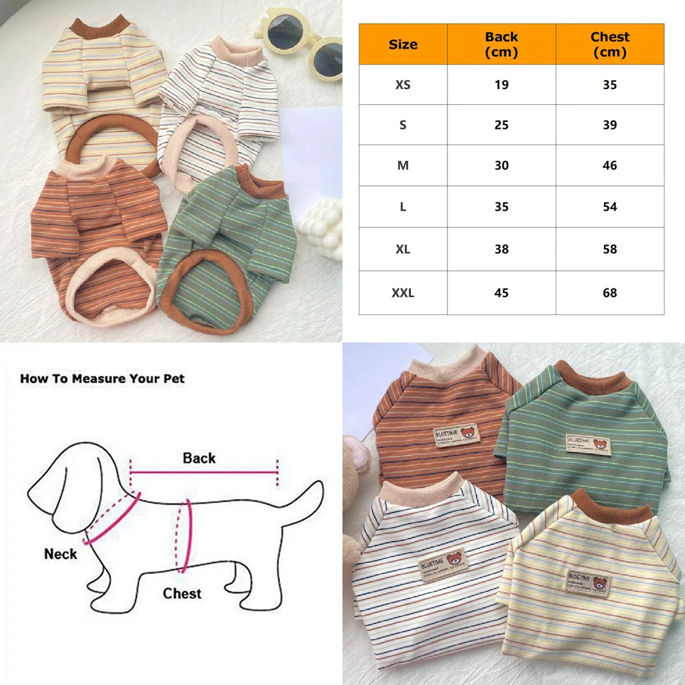 

Толстовка для собак, пальто для щенков, наряд, зимняя одежда для собак, одежда, одежда для йоркширского терьера, померанского пуделя, Бишон, ш...