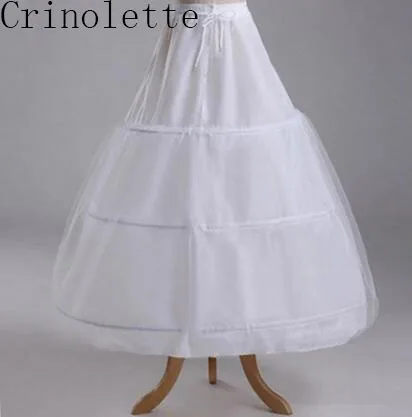 2018 маскарадный костюм из фильма Красавица и Чудовище Карнавальный принцессы