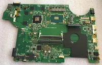 KEFU MS-17951 MS-16J51        MS-1795 MS-16J5 MSI GE62 GE72                                                                     6700HQ GPU GTX960M DDR4 100            