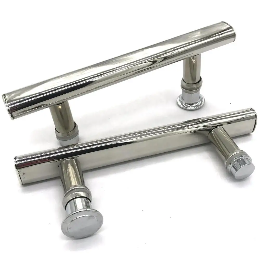 Дверная ручка для душа | Отверстие отверстия 145 мм (14 5 см)|handle shower|shower handlehole
