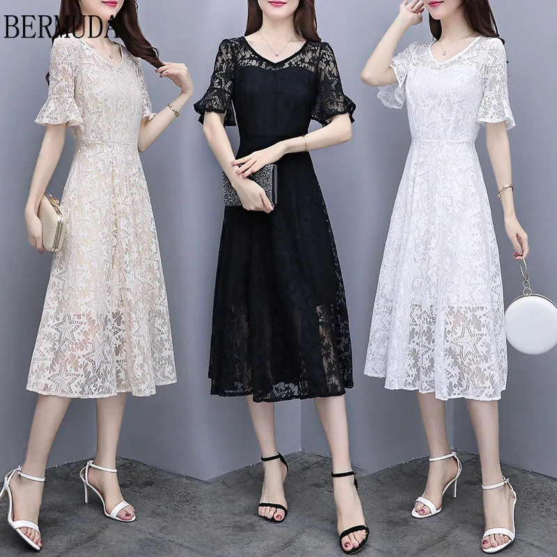 

Белое китайское вечернее платье Qipao, длинное вечернее платье, модное Повседневное платье, летнее женское сексуальное кружевное длинное пла...