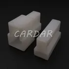 1 комплект, 2 контакта, 6,3 мм