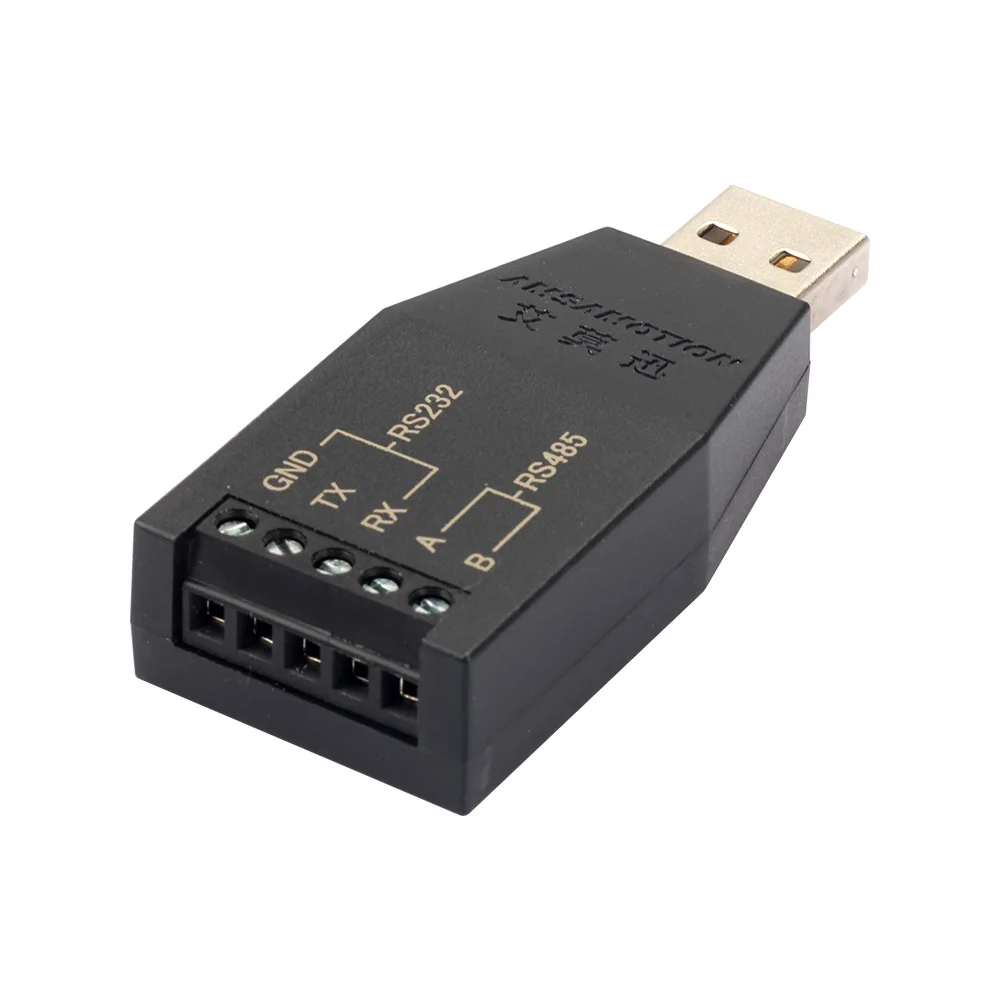 Преобразователь usb rs232 485. Usb-rs485. преобразователь rs485 usb. адаптер rs232485-usb. usb 232 485 конвертер.