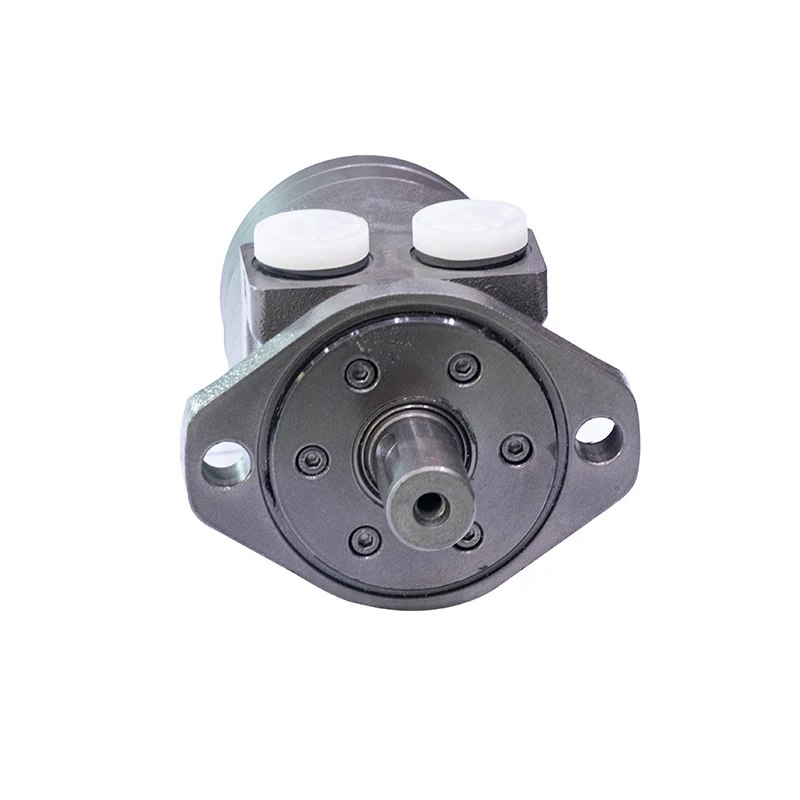 

100 151-2003 hydraulic motor for sauer danfoss