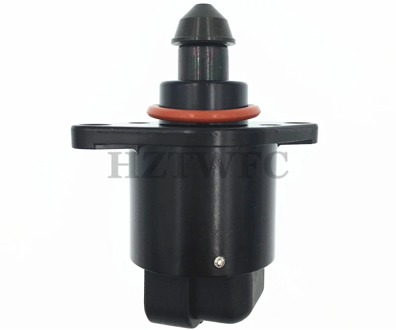 Клапан контроля холостого хода для JEEP CHRYSLER DODGE PLYMOUTH 4237071 4300291 4300495 4458367 4458376 4458366 4458611