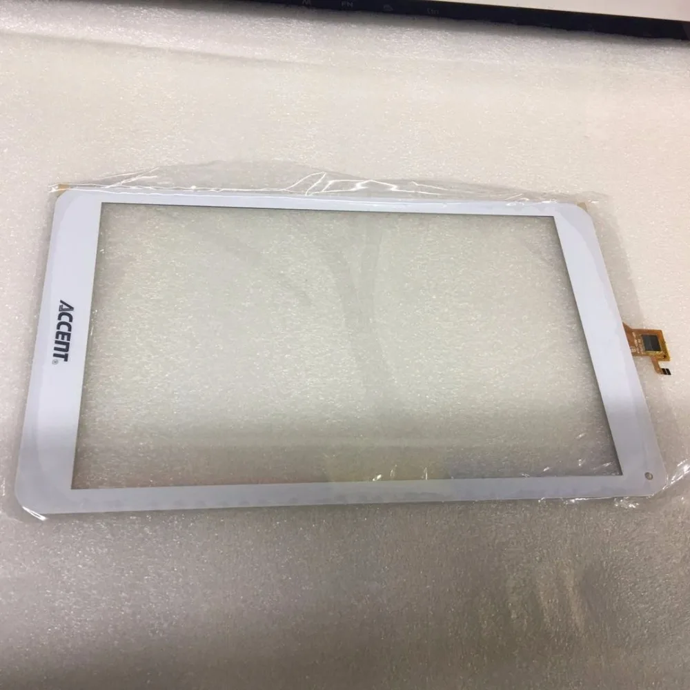 Новый DXP1-0623-101A-V.2-FPC планшетный компьютер сенсорный экран рукописный | Компьютеры
