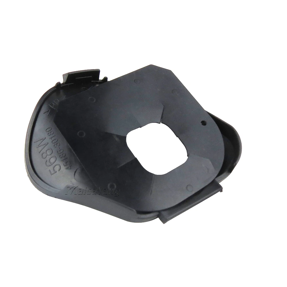Крышка переключателя круиз-контроля 45186-30180-C0 аксессуары для TOYOTA CROWN ALPHARD LAND CRUISER