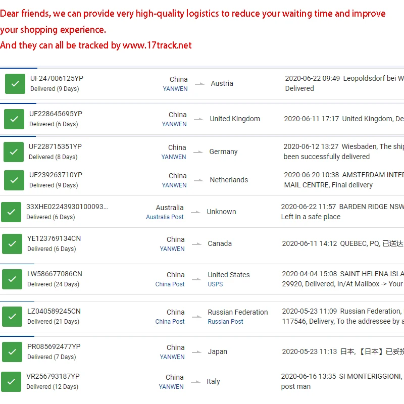 LISM скандинавский Звездный гобелен с Луной украшение для комнаты макраме