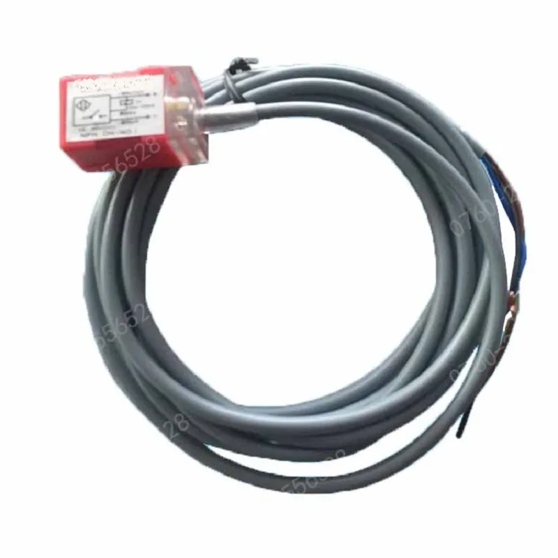 

Датчик приближения 517-Q1605N