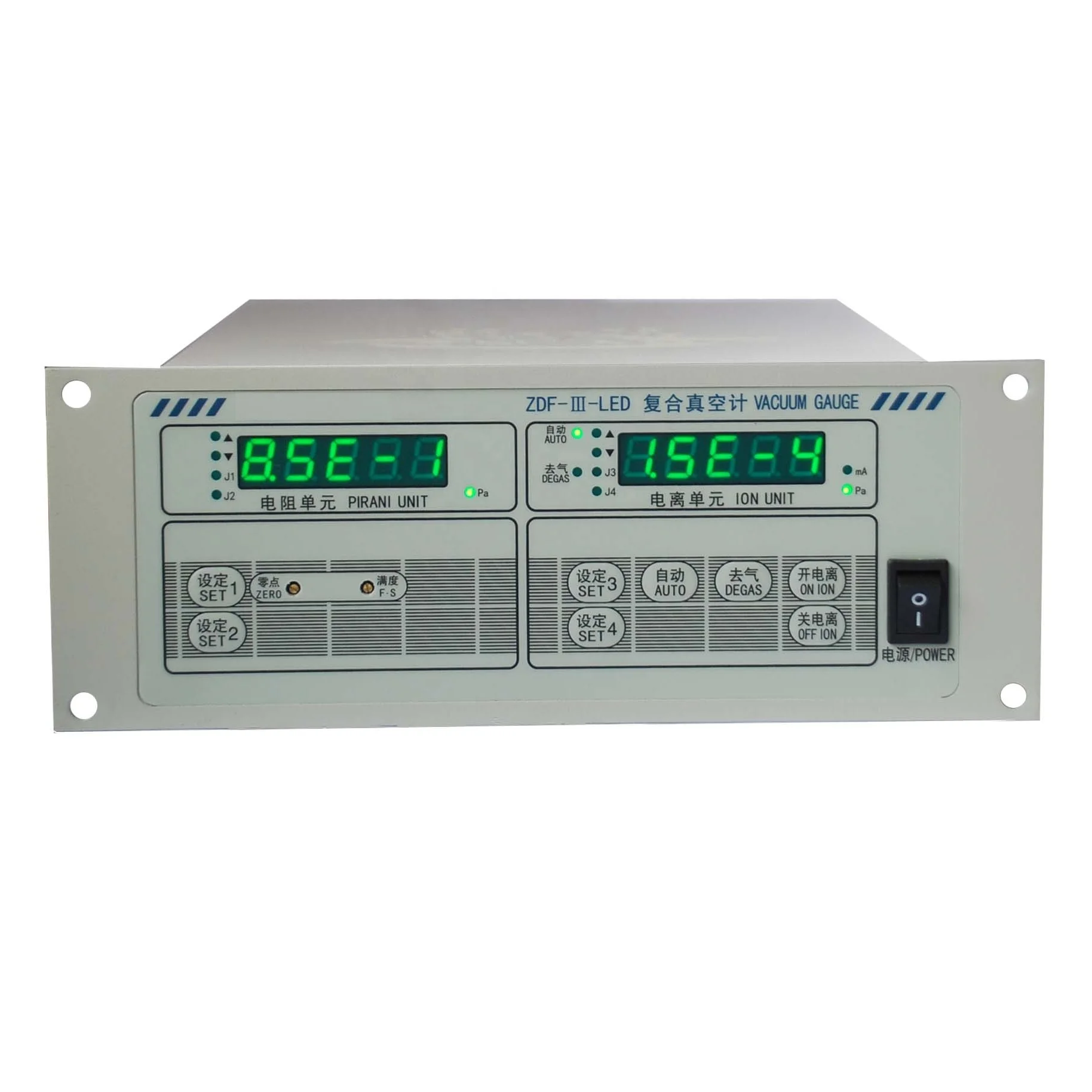 

Высокопроизводительный составной фотолабораторный датчик