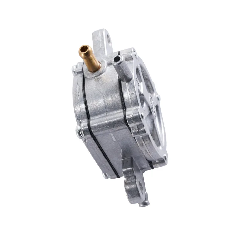 

Pedal Motorcycle Engine Accessories General Gasoline Pump GY6 50 Original Accessories Direct Selling 60 125 150 80