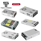 24V15A360W импульсный источник питания, фотоадаптер для принтера, Светодиодная лента светильник ветительный Трансформатор 12 В для 3d принтера, деталь, фотографияP360W24V