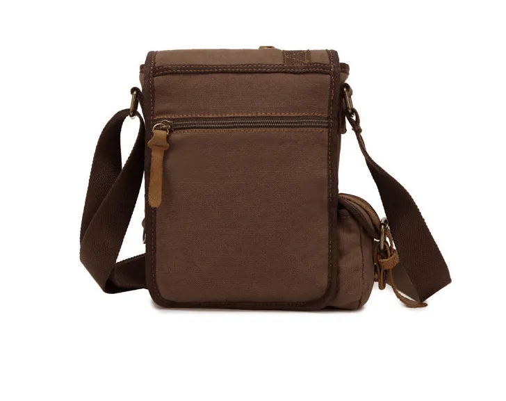 Сумка мессенджер Sacoche Homme мужская сумка Повседневная дорожная через плечо