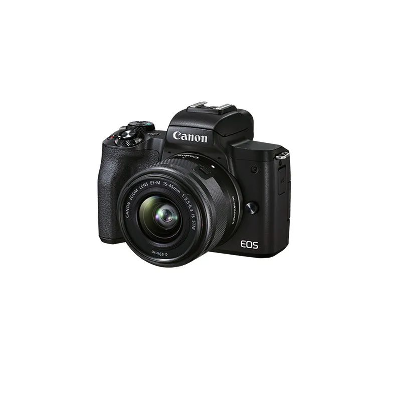 

Китайская поставка, интеллектуальная белая черная камера Dslr для дома