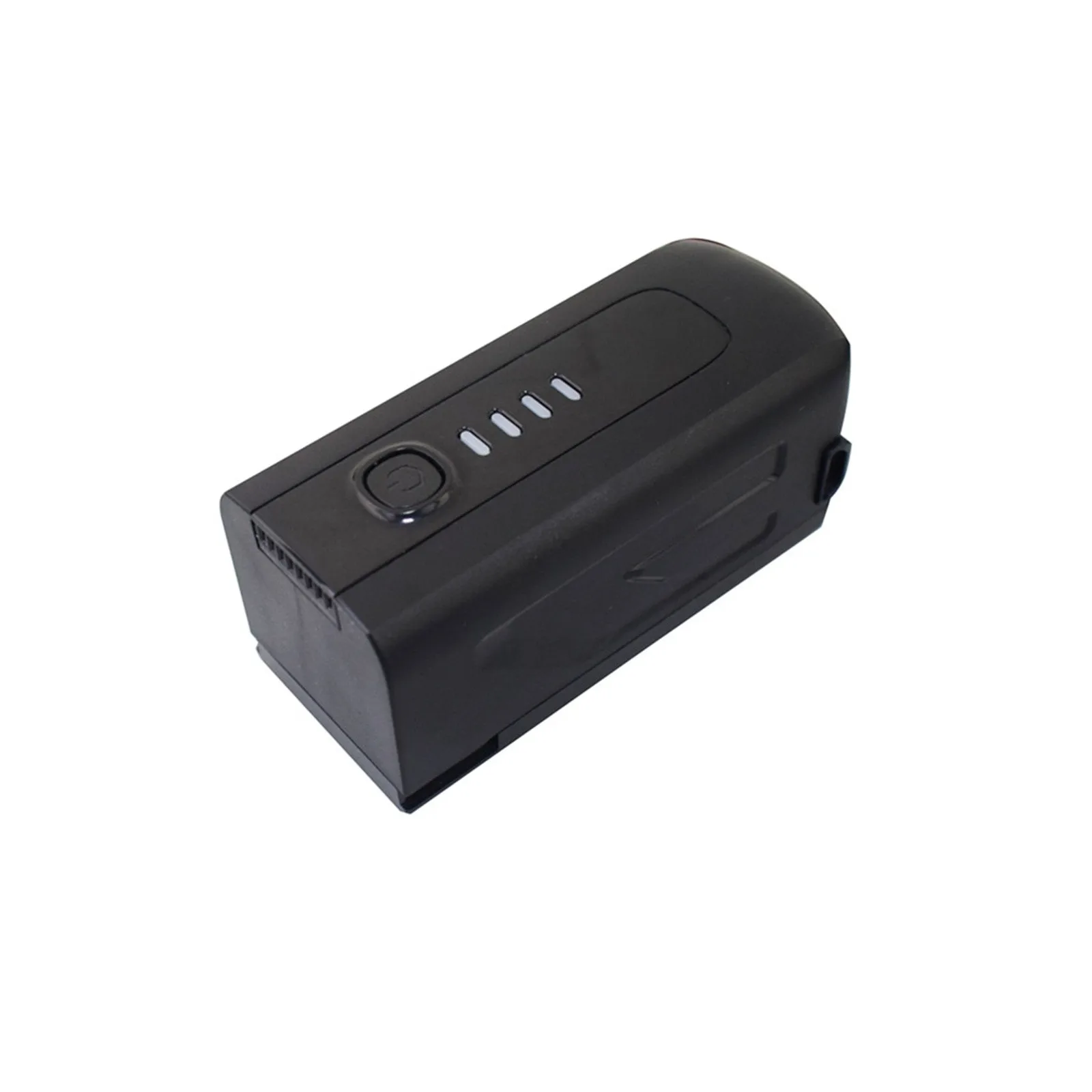 

RC Parts 11.1V 2600mah Battery RC Parts For D68 U39 U38 Brushless Folded Quadcopter Drone Battery RC Parts