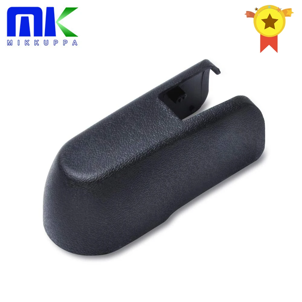 Задняя крышка стеклоочистителя заднего MIKKUPPA 76721SCVA01 для Honda CR V 2007 2008 2009 2010