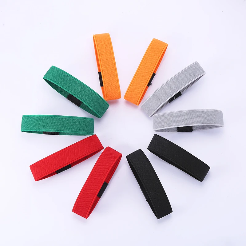 1 пара Модные туфли на шнурках с эластичными лентами Цветные шнуровке для женщин