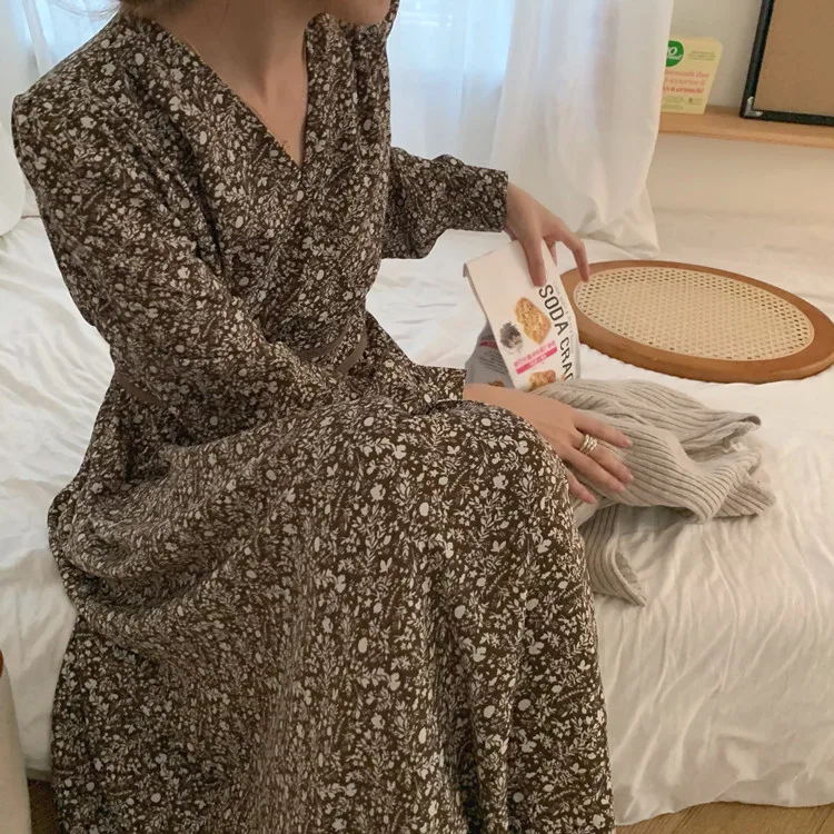 

CMAZ Dresses For Women
