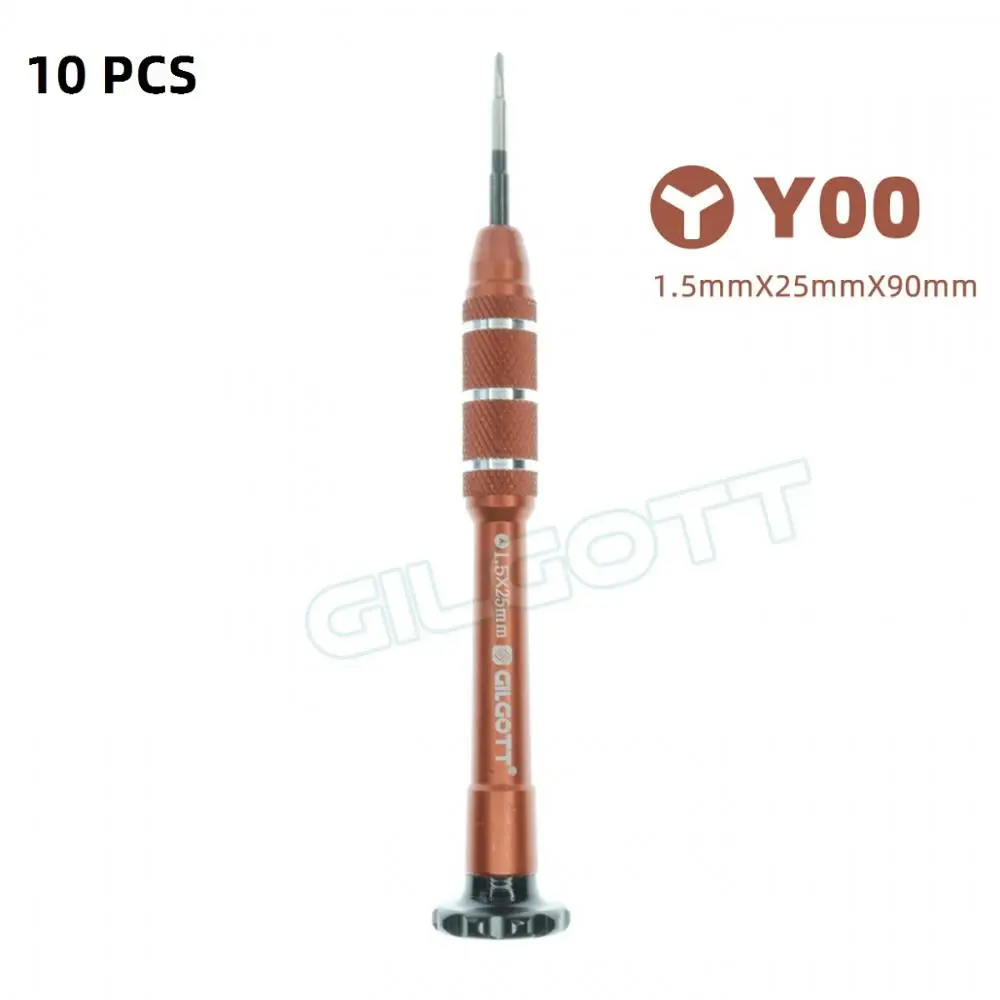 Фото Triwing Tri-Wing отвертка для Wii GBA DS Lite NDSL NDS SP ремонтный инструмент оптовая продажа Triwing Tri-Wing отвертка для Wii GBA DS Lite NDSL NDS SP ремонтный инструмент оптовая продажа