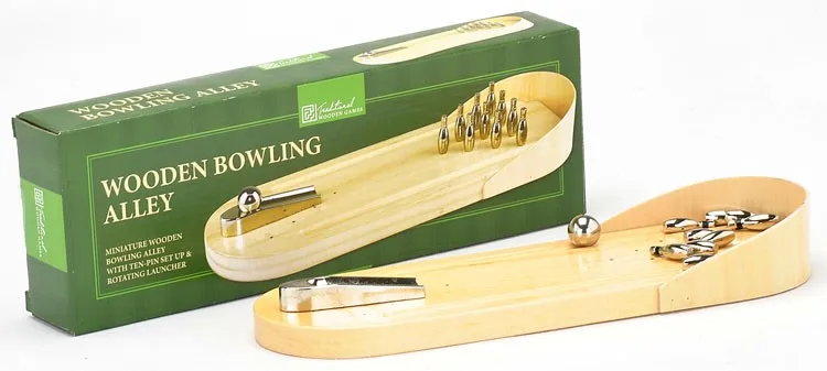 [Забавная] семейная Интерактивная настольная игра для родителей и детей