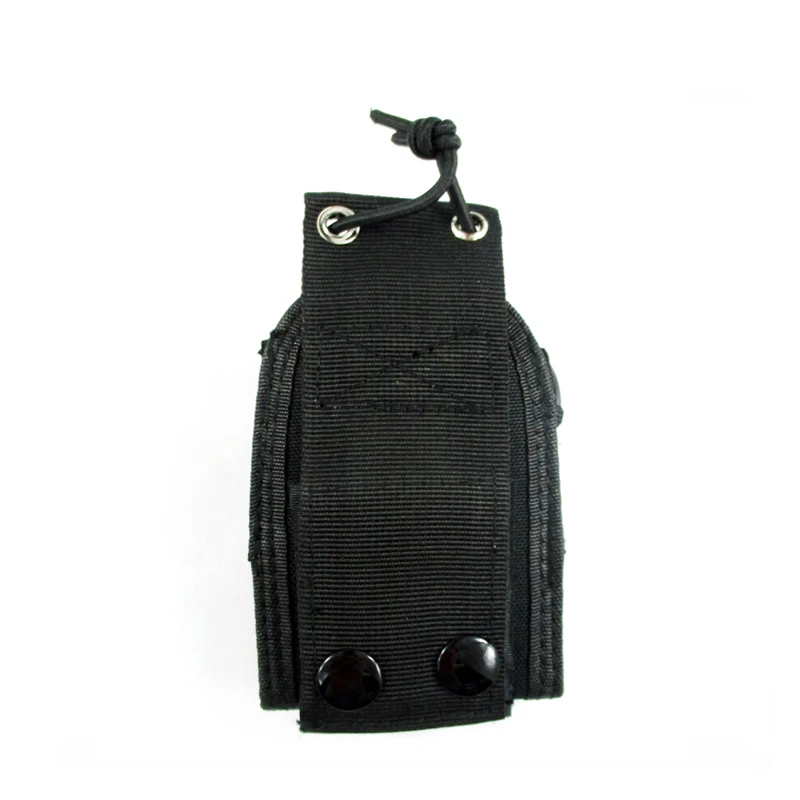 Чехол для рации MSC-20A