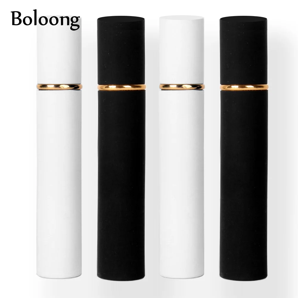 

False Eyelashes Glue Waterproof Latex-Free Adhesive Invisible Long Lasting Ultimate Strong Fake Eyelash Glues Makeup Accessories