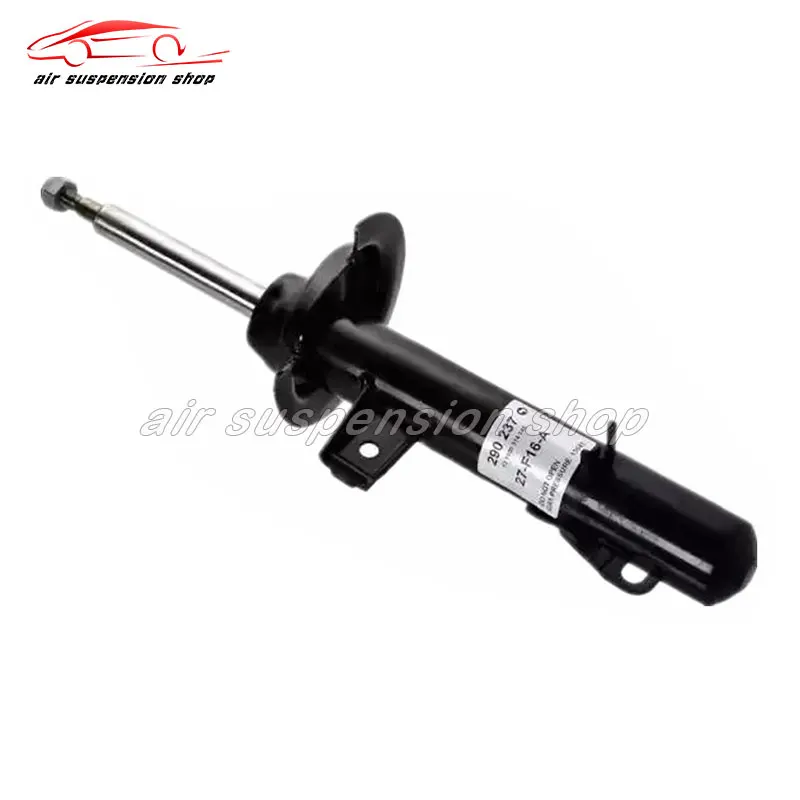 1 шт. Передняя Пневматическая подвеска амортизационная пневматическая для BMW MINI
