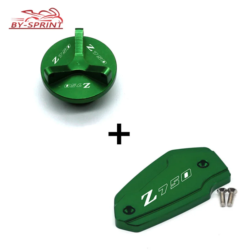 Слитный товар Крышка Резервуара тормозной жидкости переднего Сцепления