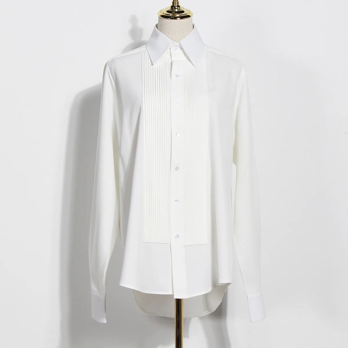 Женский винтажный жилет GETSPRING черный повседневный с v-образным вырезом и стразами