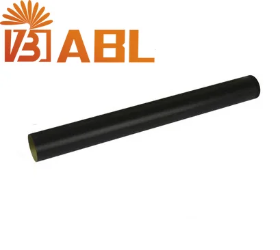 

5pcs 40X5344 40X2800 Fuser Film Sleeve for Lexmark E260 E360 E460 E462 X264 X363 X364 463 X464 X466 for Dell 2330 2350 3330 3333