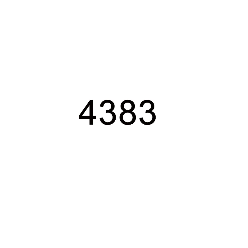 

Сумка для компьютера 4383