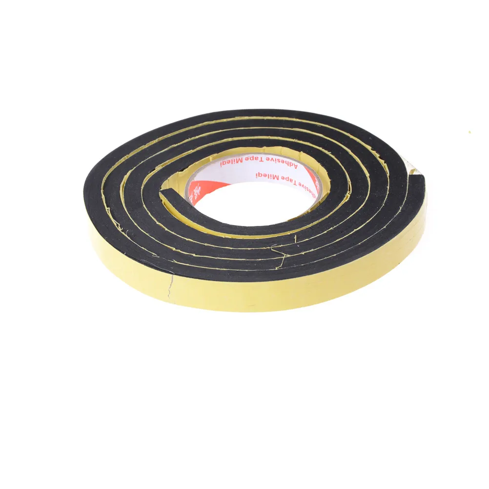 

95CM Flexible Door Bottom Sealing Strip Guard Sealer Stopper Door Weatherstrip Guard Wind Dust Blocker Sealer Stopper Door Seal