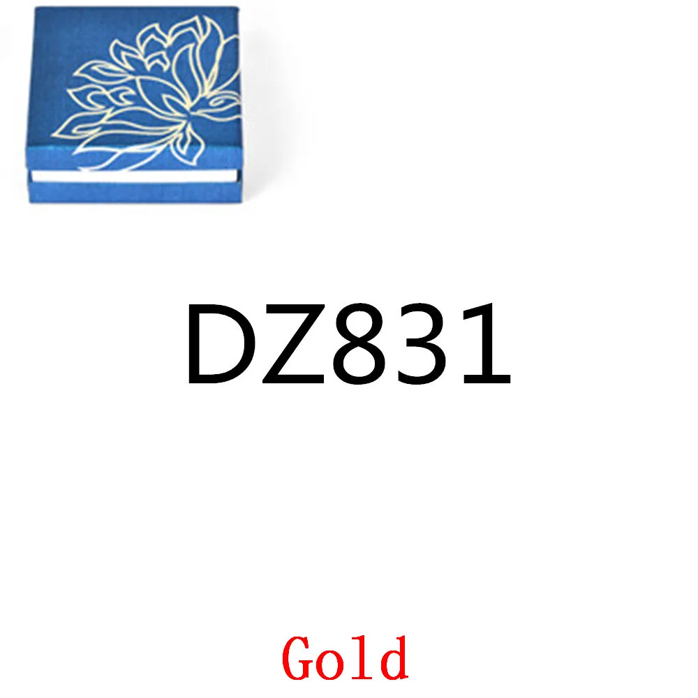 

DZ831-gold-box