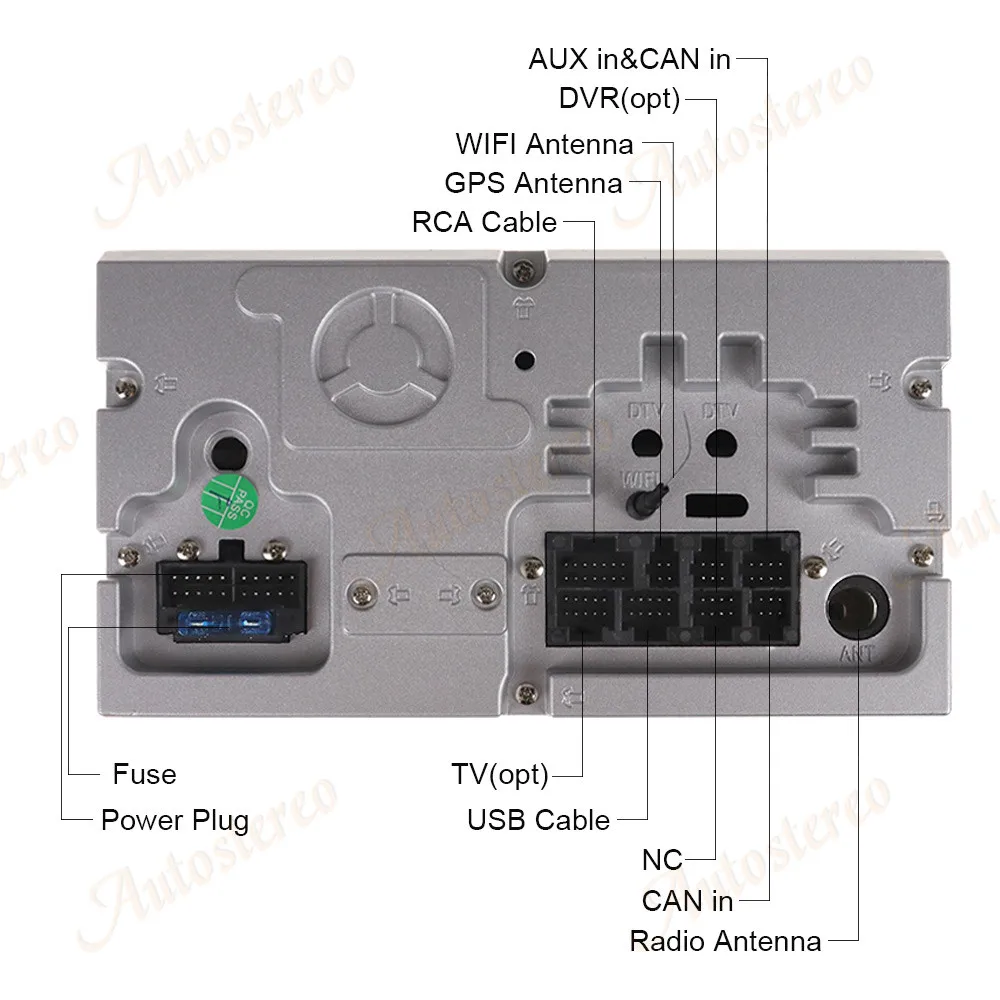 Android 9 PX5PX6 Автомобильный gps навигатор Автомобильный dvd-плеер для Mitsubishi OUTLANDER+ мультимедийный плеер радио магнитофон головное устройство