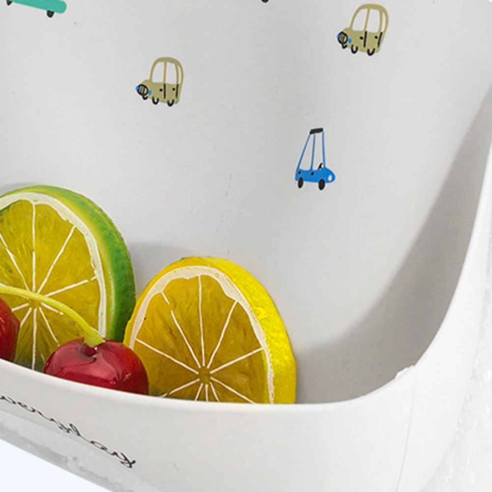 

2020 Baby Bib Adjustable Cartoon print Waterproof Saliva Dripping Bibs Soft Edible Silicone Ssaliva Towel