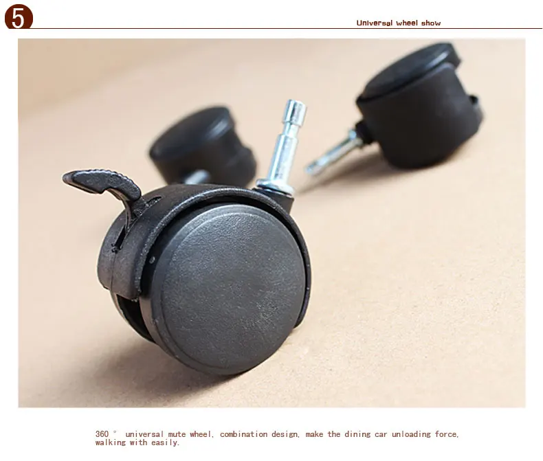 

US WarehouseKitchen & Dining Room Cart 2-Drawer 3-Basket 3-Shelf Storage Rack with Rolling Wheels White Storage Shelf