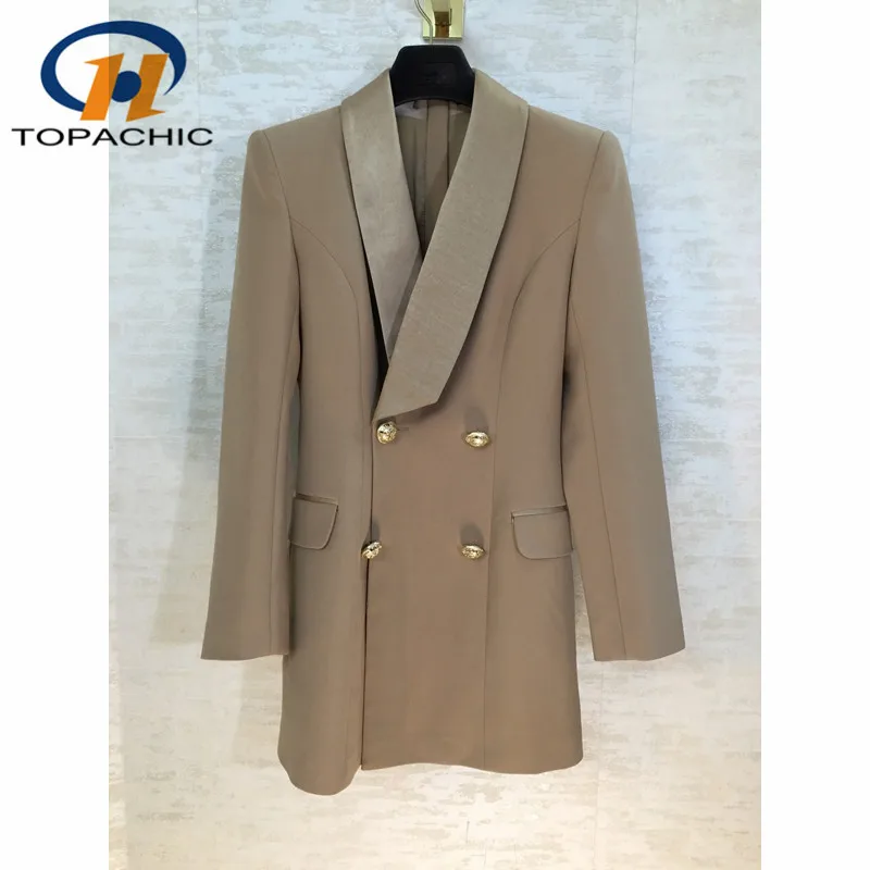 9 4 высокое качество 2020 Осень Новая мода темперамент тонкий молния сзади