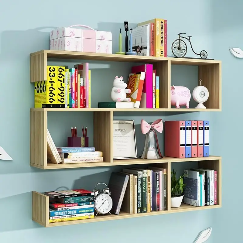 Шкаф Meube салонная стойка стол шкафчик веревка для хранения меха многоярусная