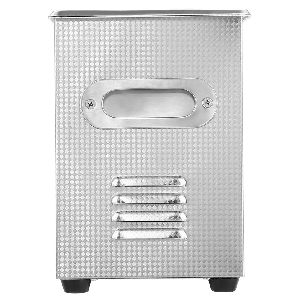 22L/30L нержавеющая сталь промышленность с подогревом ультра sonic Cleaner Tempreture Ultra Sonic
