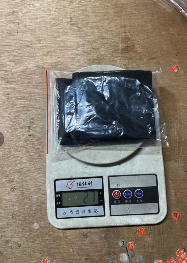 

Unisex Women Men Outdoor Sports Bandana Scarf Headwear Face Mask Riding Camping Cycling Headscarf Tube Wristband Headband masque