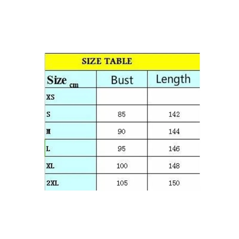 Женский костюм для косплея эльфов с капюшоном из кожи длинное платье без рукавов