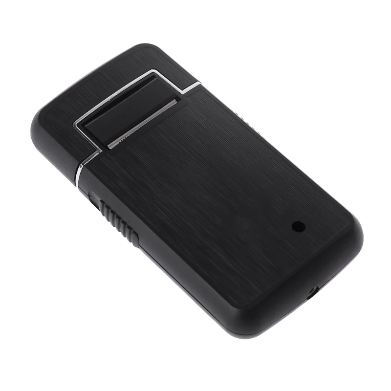

Бритва мужская Электрическая аккумуляторная с зарядкой от USB